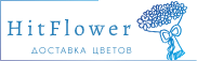 Доставка цветов Лагань