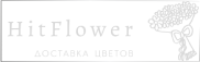 Доставка цветов Лагань